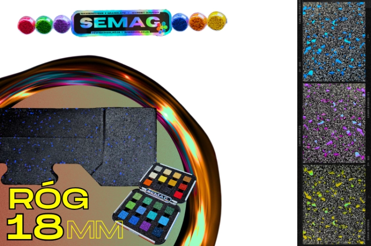 Ogranicznik RÓG 18mm MIX .png