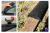 NK6080B (1).png