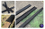 NK6080B.png