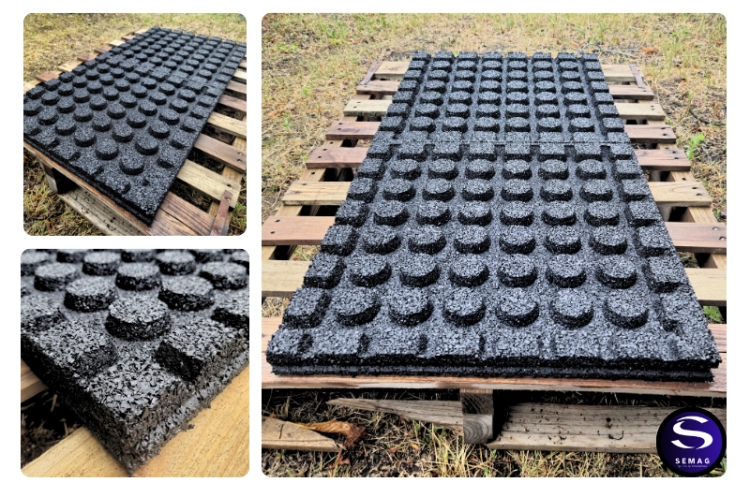 hodowalen premiumn.png