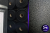 GG 10MM.png
