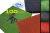 T10055 (1).png
