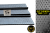 Schody 35 cm.png