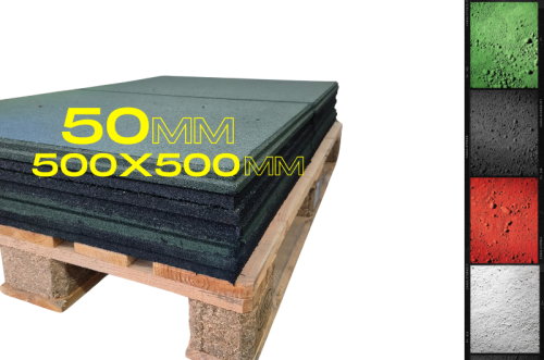 Kulochwyt 500x500