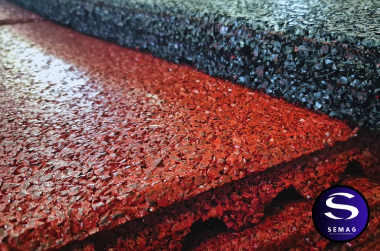 Hodowlane jaja (2).png