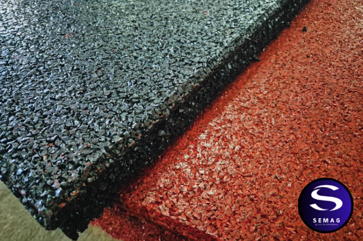 Hodowlane jaja (3).png