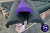 NK EPDM (2).png