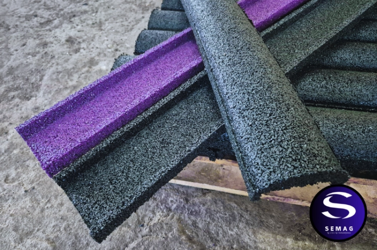 NK EPDM.png