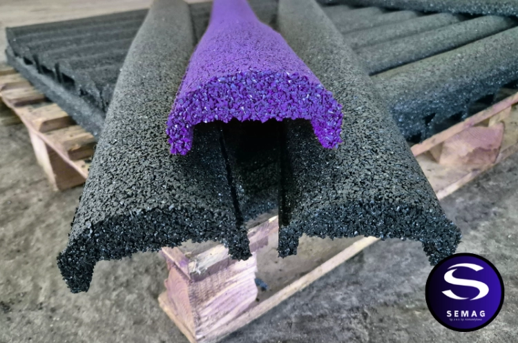 NK EPDM (2).png