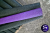 NK EPDM (3).png