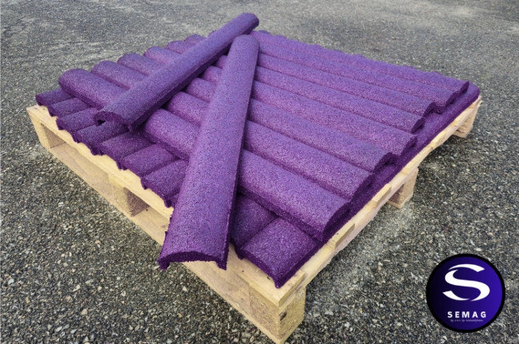 NK EPDM (4).png