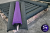 NKEPDM.png