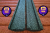 NKb (2).png