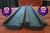 NKb.png