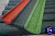NK KOLOR (3).png