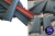 NK KOLOR (1).png