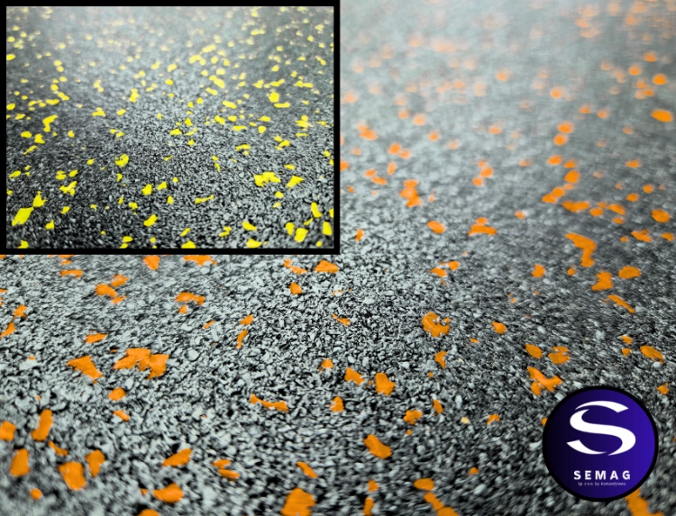 Nowe zdjęcia produktów (3).png