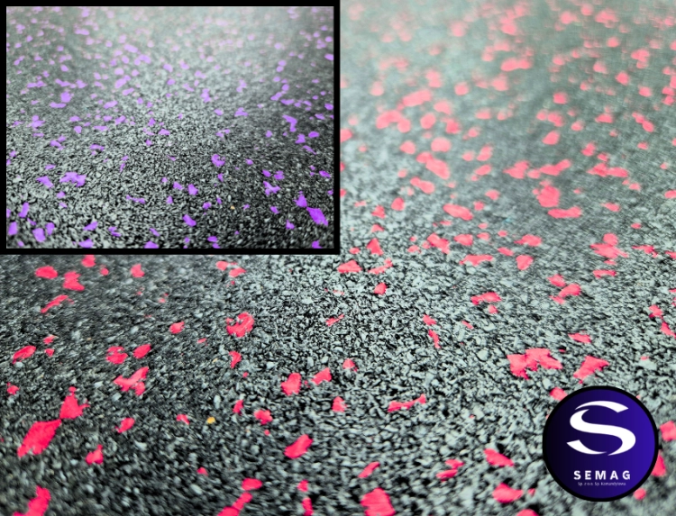 Nowe zdjęcia produktów (2).png