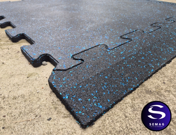 Nowe zdjęcia produktów (10).png