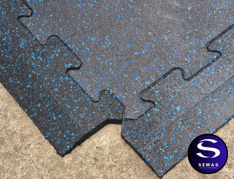 Nowe zdjęcia produktów (8).png