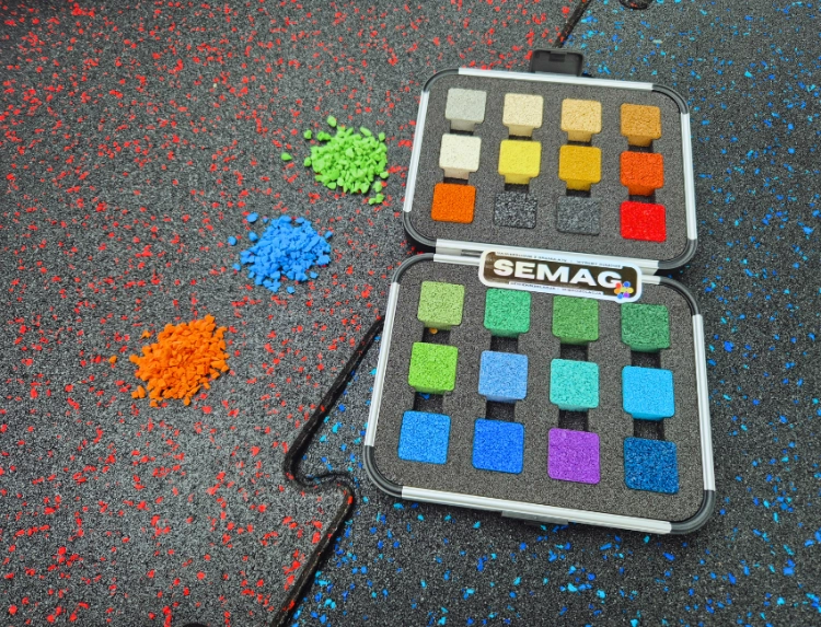 Nowe zdjęcia produktów (14).png