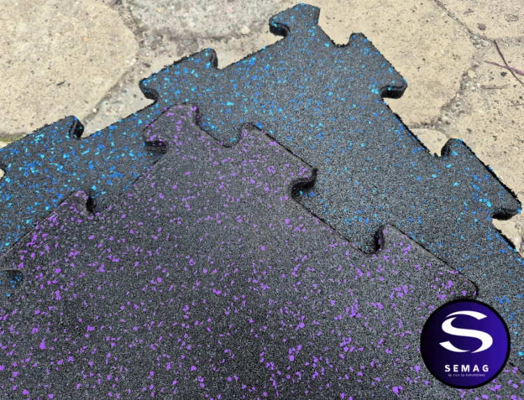 Nowe zdjęcia produktów (11).png