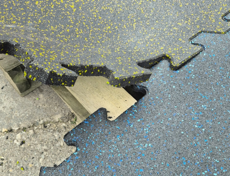 Nowe zdjęcia produktów (18).png