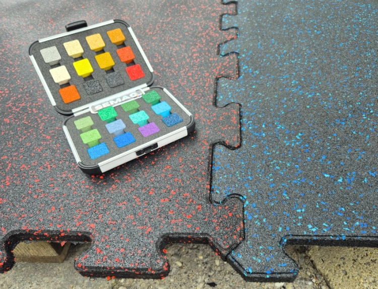 Nowe zdjęcia produktów (13).png