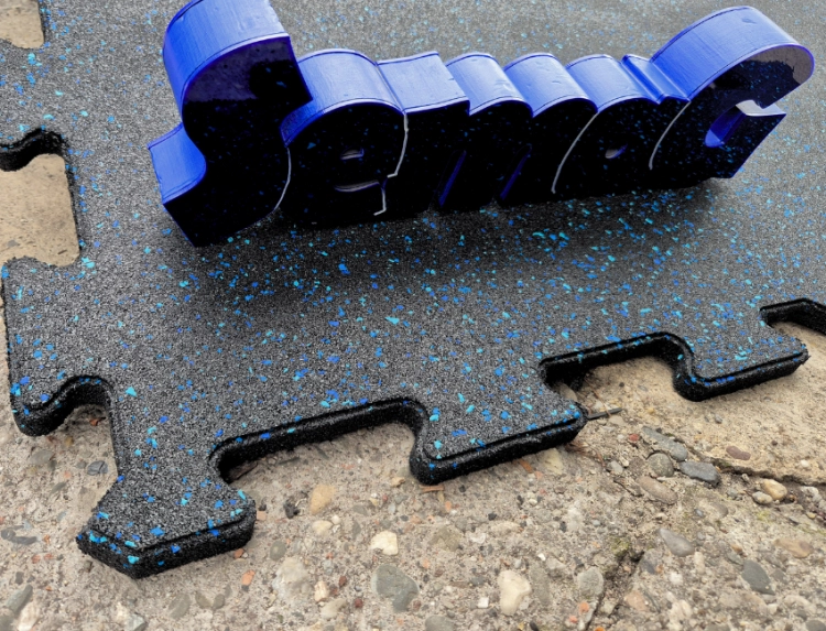 Nowe zdjęcia produktów (17).png