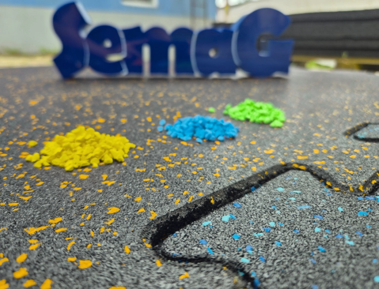 Nowe zdjęcia produktów (15).png