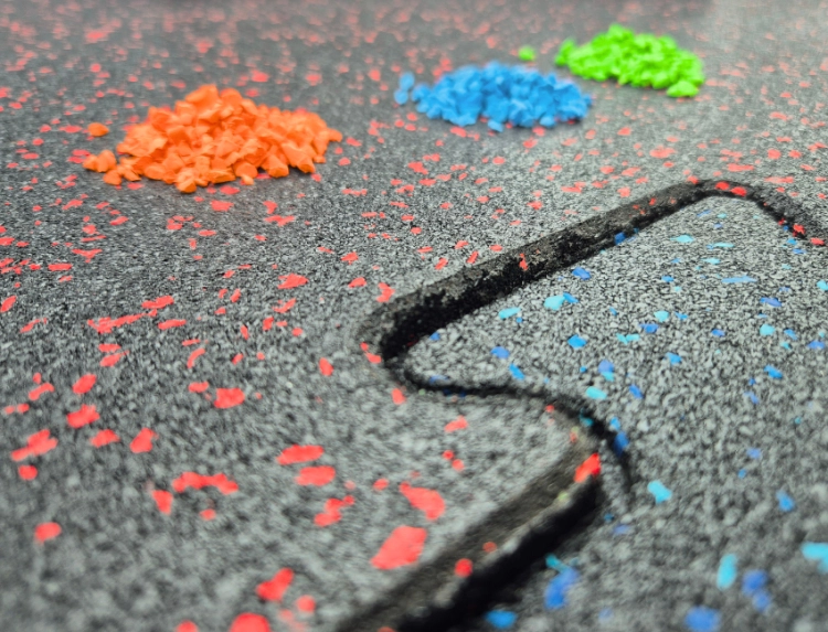 mix czerw nieb (1).png