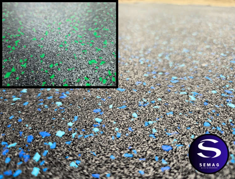 Nowe zdjęcia produktów (1).png