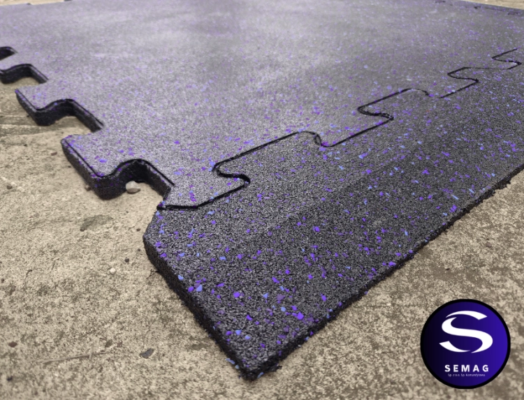 Nowe zdjęcia produktów (19).png