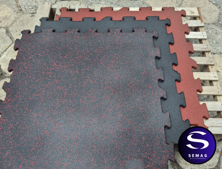 Nowe zdjęcia produktów (25).png