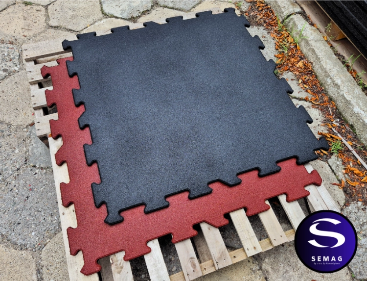 Nowe zdjęcia produktów (24).png