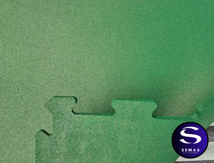 Nowe zdjęcia produktów (22).png