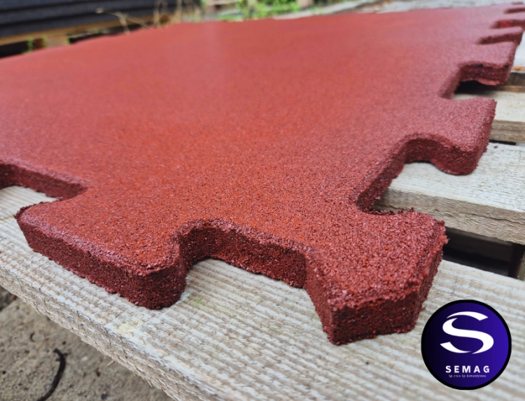 Nowe zdjęcia produktów (23).png