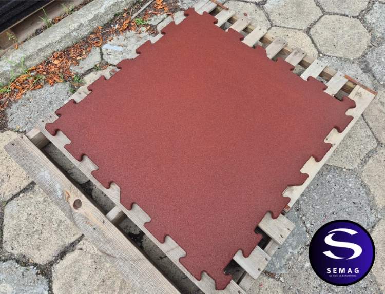 Nowe zdjęcia produktów (21).png