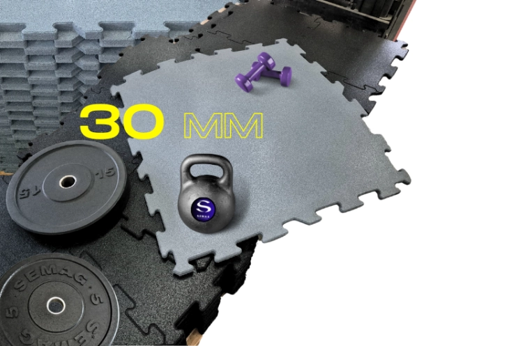 ZDJĘCIA DO WARIANTÓW (3).png