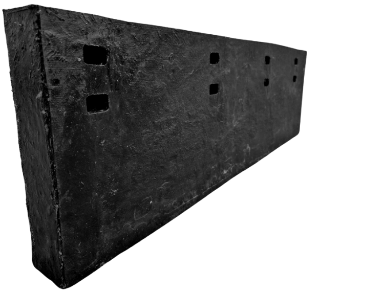 Nowe zdjęcia produktów (37).png