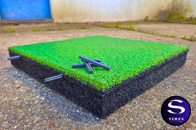 T100EPDM ZIELONY.png