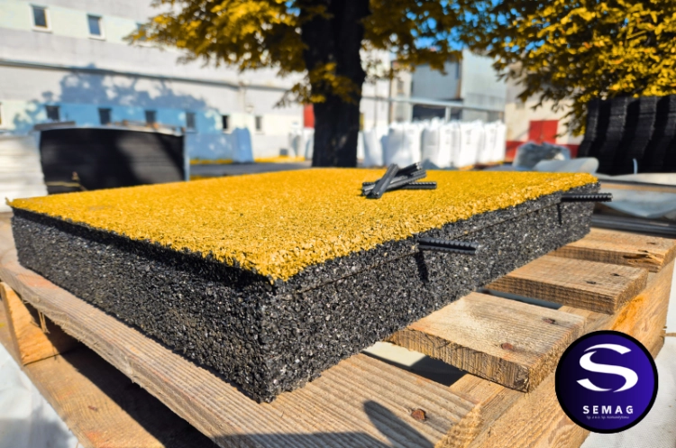 T100 EPDM ZÓŁTY.png