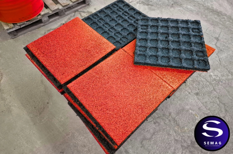 T100EPDM ZIELONY (1).png