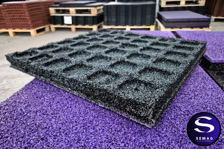 t4555fiol es (1).png