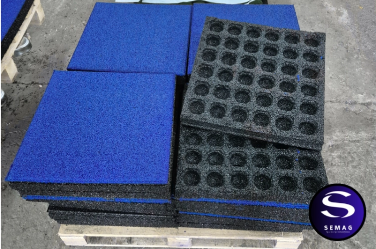 t4555fiol es (4).png