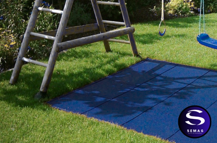 t4555fiol es (5).png