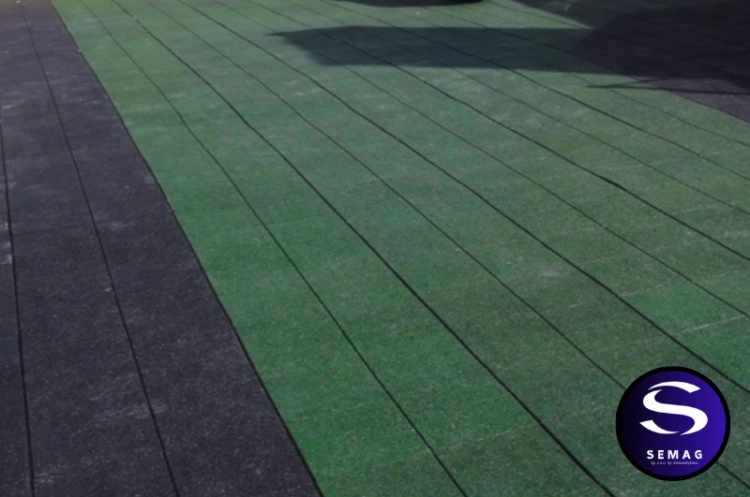 t4555fiol es (7).png