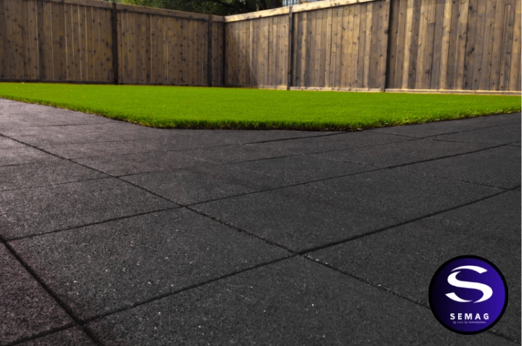 t4555fiol es (8).png