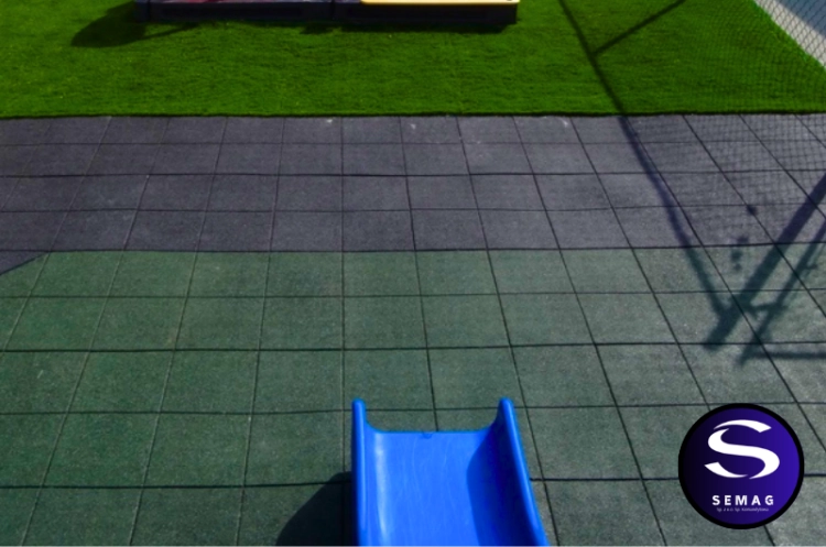 t4555fiol es (9).png