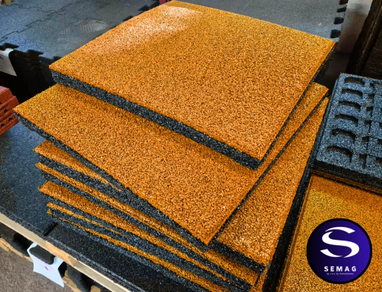 T45ES RAL 2011  ORANGE.png